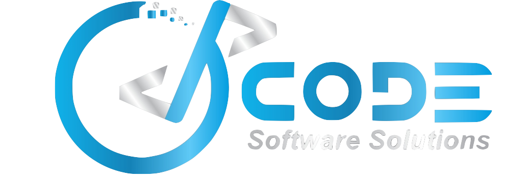 OSCODE SOFTWARE SOLUTIONS