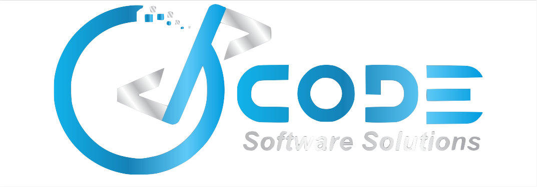 OSCODE SOFTWARE SOLUTIONS